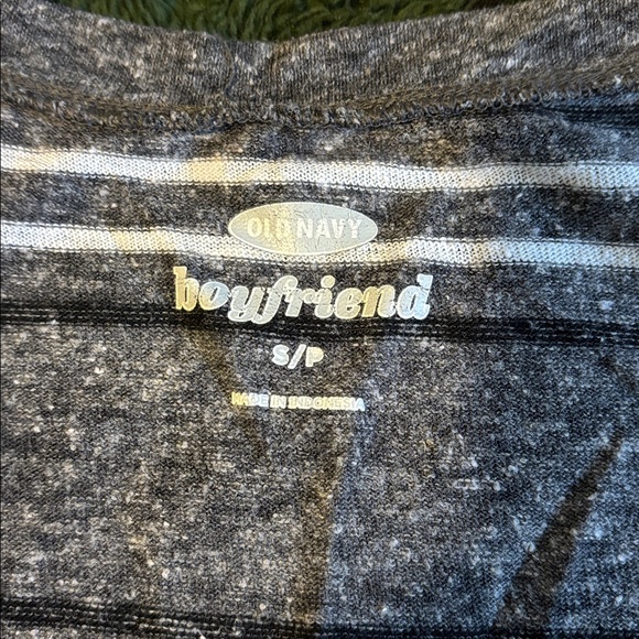 Women’s Tank Top - Picture 4 of 7